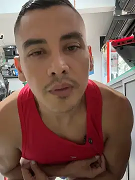 Terra-22cm online show from November 15, 3:14 pm