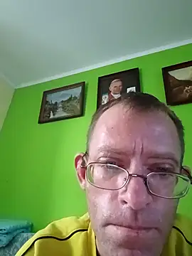 arturlambert online show from October 22, 12:31 pm