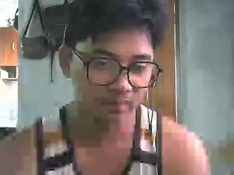 julz always horny online show from July 3, 5:24 am