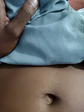 RAYI Queen 4 online show from April 16, 1:38 am