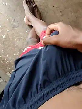 RAYI Queen 4 online show from December 3, 6:19 am