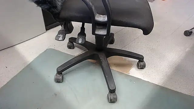 OldGermanMan online show from October 2, 8:51 am