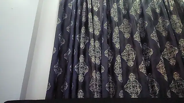 Apooabe online show from January 7, 10:37 pm