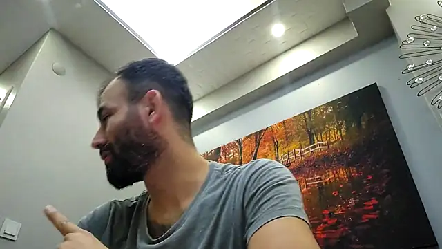 Apooabe online show from December 21, 4:48 pm