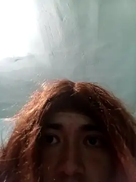 JoseJjvelaz online show from February 28, 10:03 am