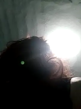 JoseJjvelaz online show from February 27, 9:54 am