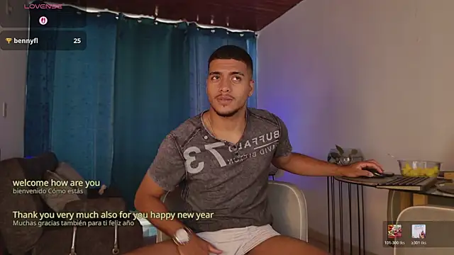 michel g1 online show from January 10, 6:12 pm