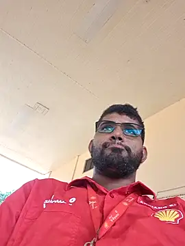 Negodabenga online show from March 1, 4:50 pm