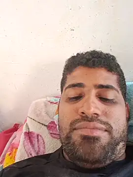 Negodabenga online show from March 9, 7:19 pm