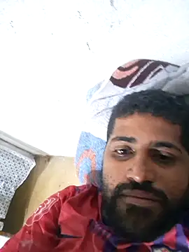 Negodabenga online show from April 1, 4:47 am