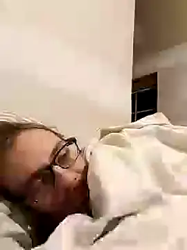 dandonn online show from January 25, 3:30 am