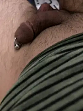 akrap11 online show from November 23, 11:27 pm