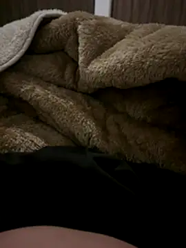 michael877675 online show from December 16, 12:01 pm