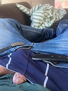 carapace31 online show from December 14, 2:02 pm