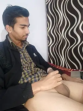 Sweetfucker  online show from November 24, 7:53 am