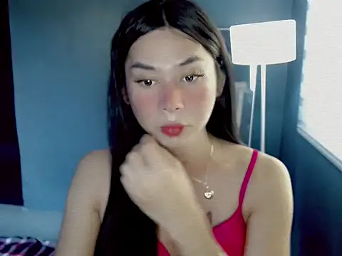 Precious jazzy online show from April 21, 9:15 am