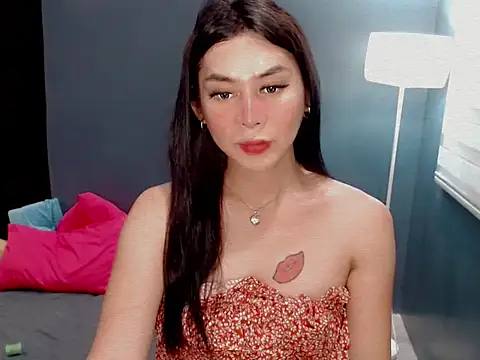 Precious jazzy online show from March 6, 12:13 pm