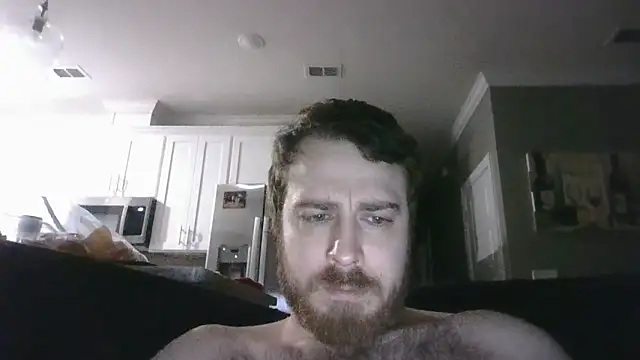 Bumblingdodger online show from May 27, 2:30 am