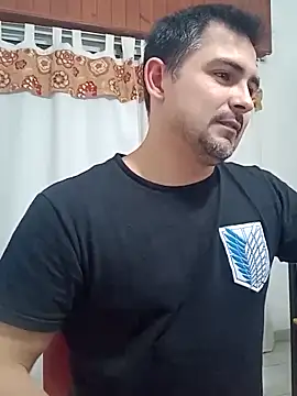 Bradd 32 online show from June 3, 2:46 am