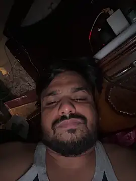 RajSharp321 online show from April 1, 8:49 am