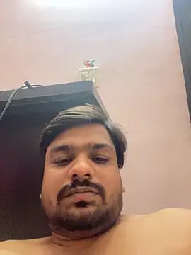 RajSharp321 online show from September 21, 8:31 pm