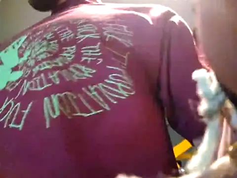 sloppytopkins online show from February 10, 11:20 pm