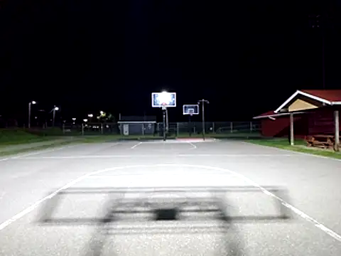 sloppytopkins online show from April 29, 2:49 am