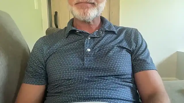 braselton06 online show from September 12, 5:13 pm