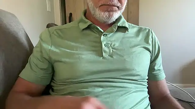 braselton06 online show from October 9, 6:24 pm