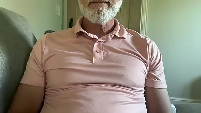 braselton06 online show from October 2, 6:45 pm