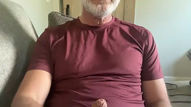 braselton06 online show from October 21, 6:00 pm