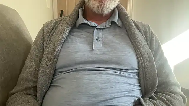 braselton06 online show from September 17, 1:45 pm