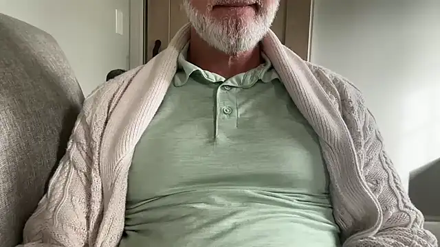 braselton06 online show from September 26, 1:42 pm