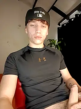 Snapshot of Logan_sixxer chatting on November 1, 9:52 pm Logan sixxer online show from November 1, 9:52 pm