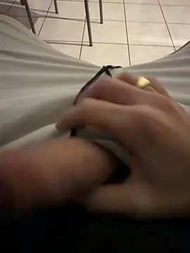 umeghj online show from February 13, 6:57 pm