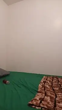 Apollu Gaucho online show from March 7, 2:31 am