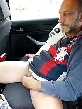 cazzoweb online show from October 19, 1:58 pm