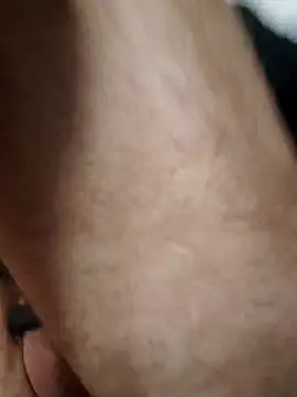 cazzoweb online show from October 4, 1:16 pm