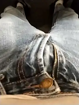 Ajayy01 online show from December 18, 3:52 pm