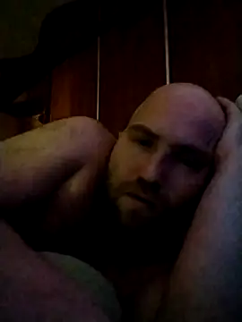 fbsinfo online show from September 12, 4:01 am