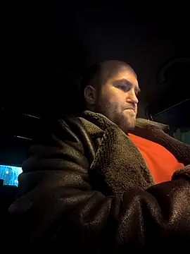 fbsinfo online show from November 15, 6:10 pm