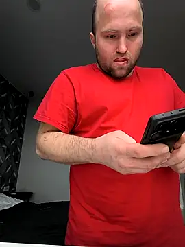 fbsinfo online show from October 11, 2:54 pm