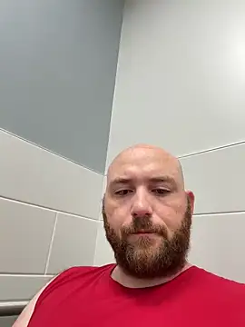 Bidea2034 online show from October 7, 8:51 am