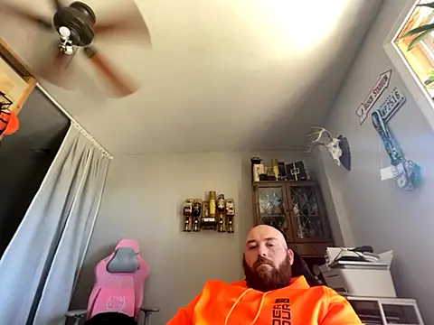 Bidea2034 online show from October 23, 4:43 pm