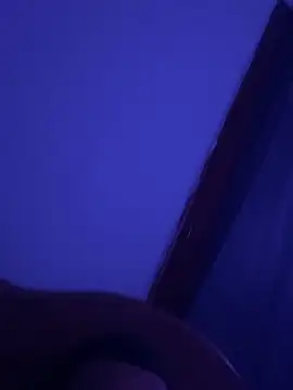 Playboy22 3 online show from March 4, 3:46 am