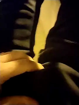 Aliyeni1 online show from December 3, 8:48 pm