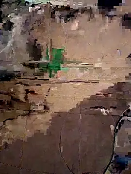 pullitoff online show from February 5, 4:03 pm