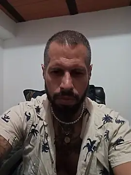 Snapshot of Matheus_Blaze chatting on October 22, 1:15 pm Matheus Blaze online show from October 22, 1:15 pm