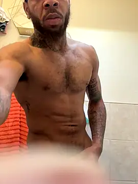 1mistaGoodWood online show from November 8, 1:03 pm