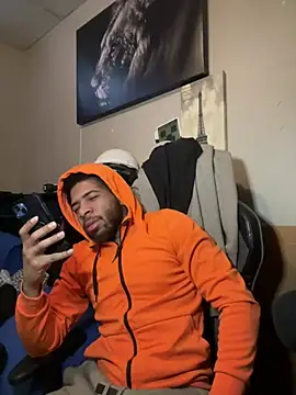 1mistaGoodWood online show from January 14, 4:22 pm